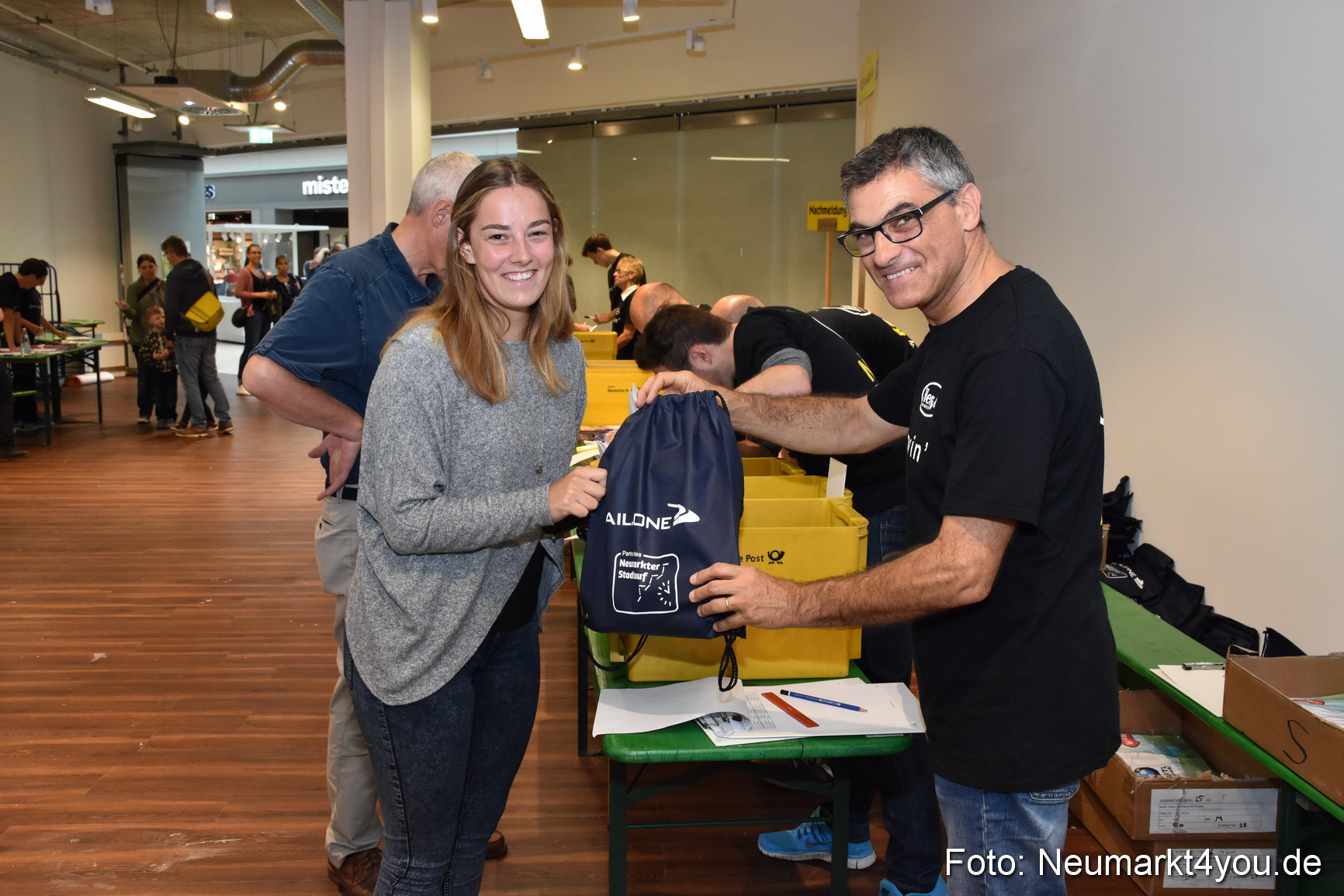 Stadtlauf Neumarkt 2016 1690